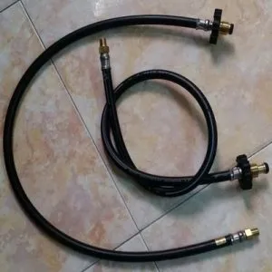 Sản phẩm Dây đuôi heo Itokoki Copy 300x300 — Công Ty TNHH TM Kỹ Thuật PT — MST 0312879851