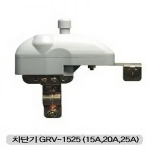 Sản phẩm GRV1525 Copy 300x300 — Công Ty TNHH TM Kỹ Thuật PT — MST 0312879851