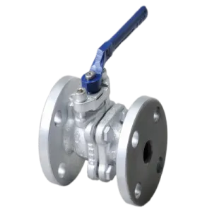 Sản phẩm Van bi nối bích Copy 300x300 — Công Ty TNHH TM Kỹ Thuật PT — MST 0312879851