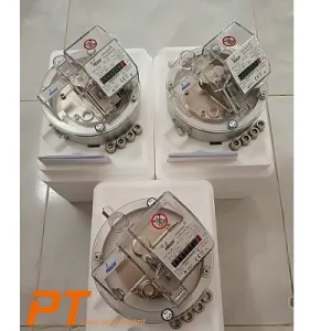 Sản phẩm dong ho do luu luong gas eqz 300x300 — Công Ty TNHH TM Kỹ Thuật PT — MST 0312879851