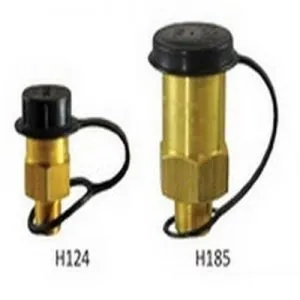 Sản phẩm van an toàn Fisher Copy 300x300 — Công Ty TNHH TM Kỹ Thuật PT — MST 0312879851
