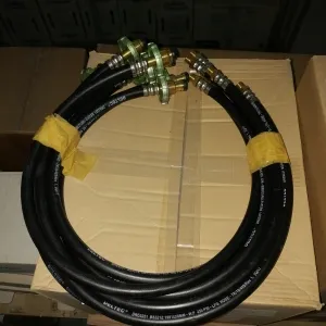 Sản phẩm Dây đuôi heo Taiwan 300x300 — Công Ty TNHH TM Kỹ Thuật PT — MST 0312879851