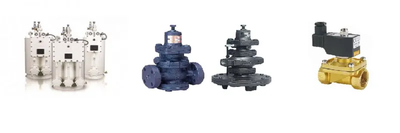 Sản phẩm Máy hóa hới KGE Copy 300x300 — Công Ty TNHH TM Kỹ Thuật PT — MST 0312879851