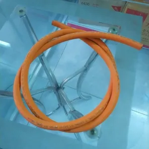 Sản phẩm dc3725b9c79a3cc4658b 300x300 — Công Ty TNHH TM Kỹ Thuật PT — MST 0312879851