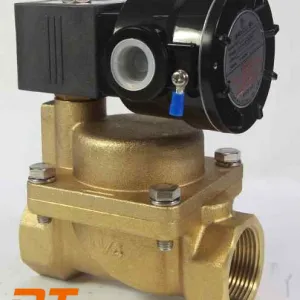 Sản phẩm van dien tu phong no hse han quoc 300x300 — Công Ty TNHH TM Kỹ Thuật PT — MST 0312879851