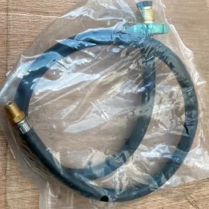 Sản phẩm Ống dẫn gas cáo áp cho đường lỏng1 taiwan 1 300x300 — Công Ty TNHH TM Kỹ Thuật PT — MST 0312879851
