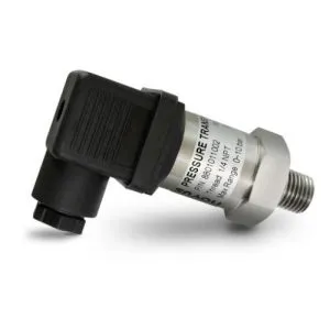 Sản phẩm 1 13 300x300 — Công Ty TNHH TM Kỹ Thuật PT — MST 0312879851