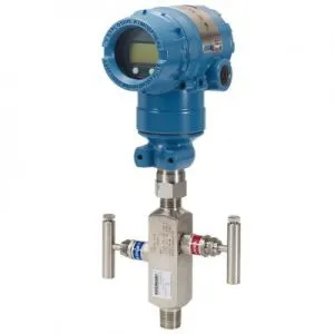 Sản phẩm 1 14 300x300 — Công Ty TNHH TM Kỹ Thuật PT — MST 0312879851