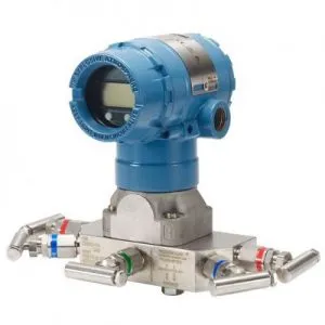Sản phẩm 1 15 300x300 — Công Ty TNHH TM Kỹ Thuật PT — MST 0312879851