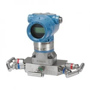 Sản phẩm 1 16 300x300 — Công Ty TNHH TM Kỹ Thuật PT — MST 0312879851