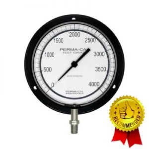 Sản phẩm 1 6 300x300 — Công Ty TNHH TM Kỹ Thuật PT — MST 0312879851