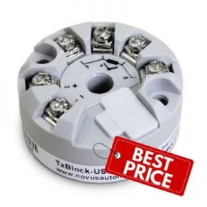Sản phẩm 4 300x300 — Công Ty TNHH TM Kỹ Thuật PT — MST 0312879851