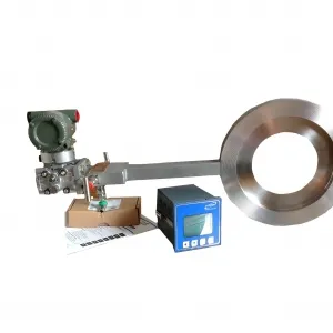 Sản phẩm do luu luong btu dau tai nhiet 300x300 — Công Ty TNHH TM Kỹ Thuật PT — MST 0312879851