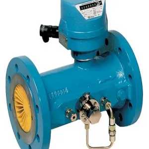 Sản phẩm do luu luong khi gas rmg trz03 1 300x300 — Công Ty TNHH TM Kỹ Thuật PT — MST 0312879851