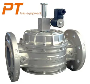 Sản phẩm van dien tu madas y 300x279 — Công Ty TNHH TM Kỹ Thuật PT — MST 0312879851