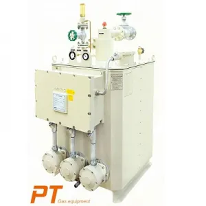 Sản phẩm may hoa hoi entec han quoc 300x300 — Công Ty TNHH TM Kỹ Thuật PT — MST 0312879851