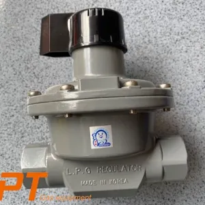 Sản phẩm van dao chieu tu dong 60kg h duong hoi hax60a hwa young han quoc 300x300 — Công Ty TNHH TM Kỹ Thuật PT — MST 0312879851
