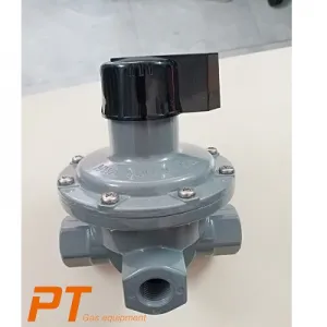 Sản phẩm van dao chieu tu dong duong hoi hwa young han quoc 300x300 — Công Ty TNHH TM Kỹ Thuật PT — MST 0312879851
