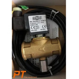 Sản phẩm van dien tu thuong mo madas y 300x300 — Công Ty TNHH TM Kỹ Thuật PT — MST 0312879851