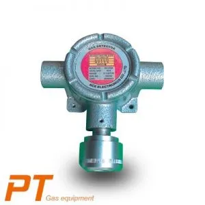 Sản phẩm tx401 2 1 300x300 — Công Ty TNHH TM Kỹ Thuật PT — MST 0312879851