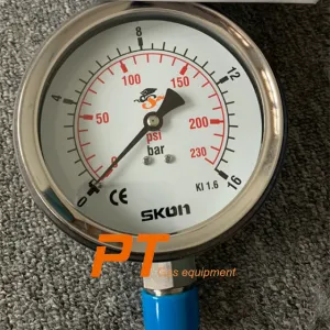 Sản phẩm dong ho ap suat skon taiwan12 300x300 — Công Ty TNHH TM Kỹ Thuật PT — MST 0312879851