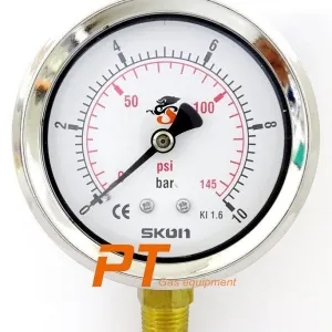 Sản phẩm dong ho ap suat skon taiwan2 300x300 — Công Ty TNHH TM Kỹ Thuật PT — MST 0312879851