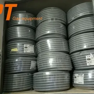 Sản phẩm ong mem pvc luon day dien 300x300 — Công Ty TNHH TM Kỹ Thuật PT — MST 0312879851