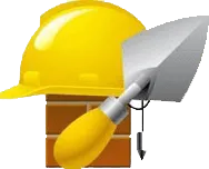 Sản phẩm 022 — Công Ty TNHH Thiết Kế Xây Dựng Mẫu Nhà Đẹp — MST 0312880085