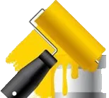 Sản phẩm 033 — Công Ty TNHH Thiết Kế Xây Dựng Mẫu Nhà Đẹp — MST 0312880085