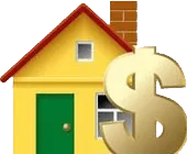 Sản phẩm 044 — Công Ty TNHH Thiết Kế Xây Dựng Mẫu Nhà Đẹp — MST 0312880085