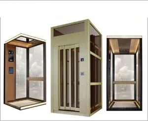 Sản phẩm mua thang may chat luong 1 300x246 — Công Ty TNHH Thiết Kế Xây Dựng Mẫu Nhà Đẹp — MST 0312880085
