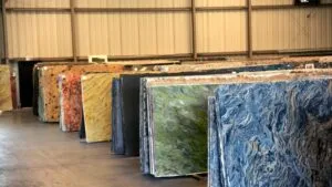 Sản phẩm da granite la gi 3 300x169 — Công Ty TNHH Thiết Kế Xây Dựng Mẫu Nhà Đẹp — MST 0312880085