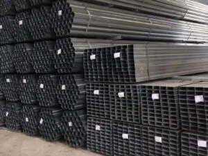 Sản phẩm huong dan lua chon kich thuoc thep hop Hoa Phat 300x225 — Công Ty TNHH Thiết Kế Xây Dựng Mẫu Nhà Đẹp — MST 0312880085