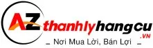 Logo Công Ty TNHH Sản Xuất Thương Mại Dịch Vụ Vạn Thành Hưng