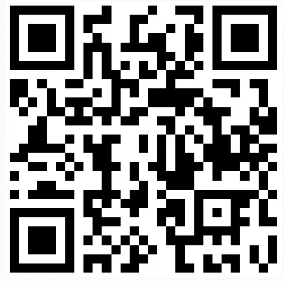 Sản phẩm qr thanhlyhangcuvn — Công Ty TNHH Sản Xuất Thương Mại Dịch Vụ Vạn Thành Hưng — MST 0312881586
