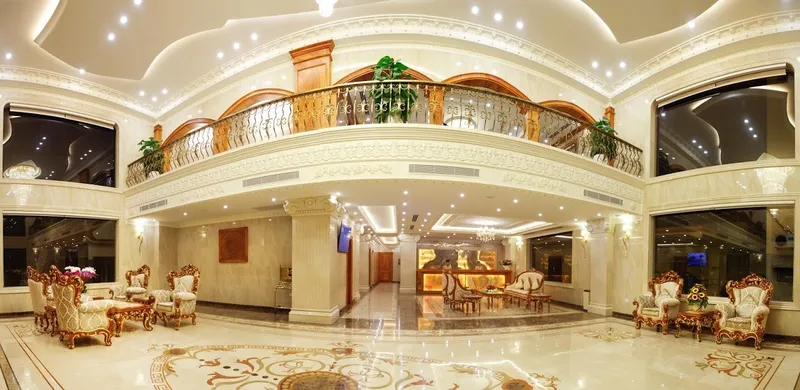 Sản phẩm 1544500945_khach san thanh ly — Công Ty TNHH Sản Xuất Thương Mại Dịch Vụ Vạn Thành Hưng — MST 0312881586
