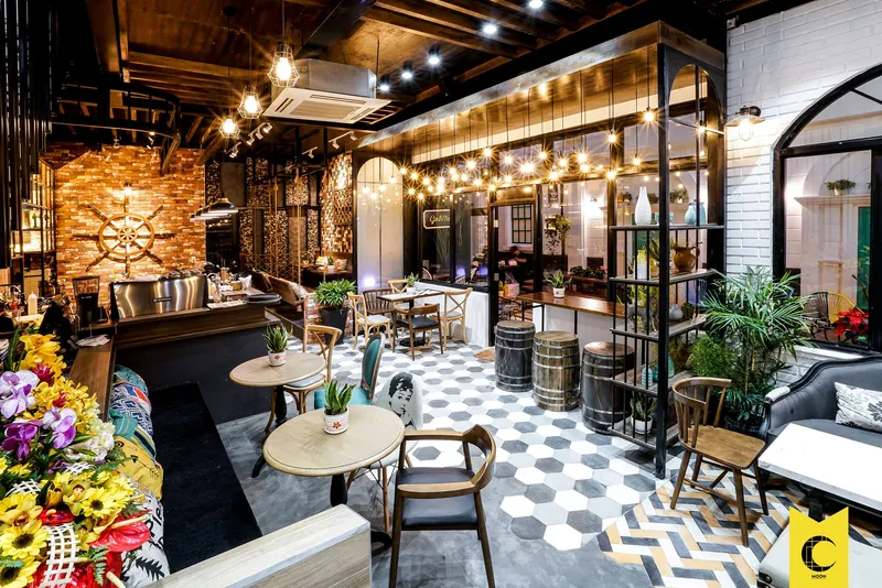 Sản phẩm 1544501195_thanh ly quan cafe — Công Ty TNHH Sản Xuất Thương Mại Dịch Vụ Vạn Thành Hưng — MST 0312881586