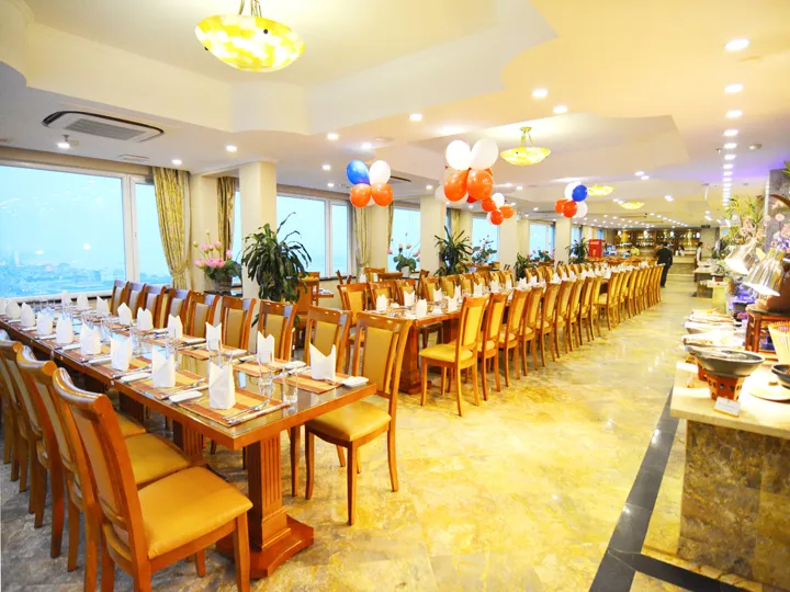 Sản phẩm 1544516564_thanh ly nha hang hcm — Công Ty TNHH Sản Xuất Thương Mại Dịch Vụ Vạn Thành Hưng — MST 0312881586