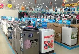 Sản phẩm 1544522071_do dien cu — Công Ty TNHH Sản Xuất Thương Mại Dịch Vụ Vạn Thành Hưng — MST 0312881586