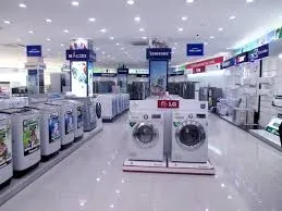 Sản phẩm 1544522071_thanh ly do dien may — Công Ty TNHH Sản Xuất Thương Mại Dịch Vụ Vạn Thành Hưng — MST 0312881586