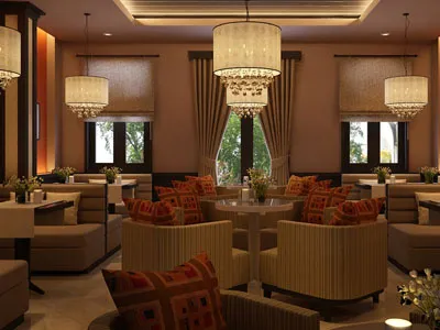 Sản phẩm 1553274785_thanh ly quan ca phe — Công Ty TNHH Sản Xuất Thương Mại Dịch Vụ Vạn Thành Hưng — MST 0312881586