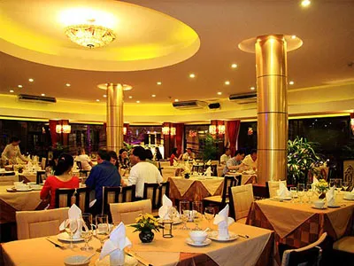 Sản phẩm 1553277253_thanh ly do nha hang — Công Ty TNHH Sản Xuất Thương Mại Dịch Vụ Vạn Thành Hưng — MST 0312881586