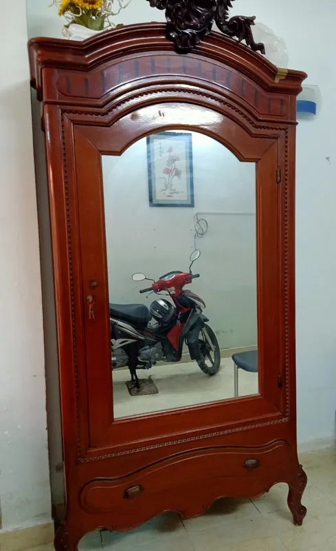 Sản phẩm 1716105342_tu go xua — Công Ty TNHH Sản Xuất Thương Mại Dịch Vụ Vạn Thành Hưng — MST 0312881586