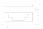 Sản phẩm thumb_1532968219_icon4 — Công Ty TNHH Sản Xuất Thương Mại Dịch Vụ Vạn Thành Hưng — MST 0312881586
