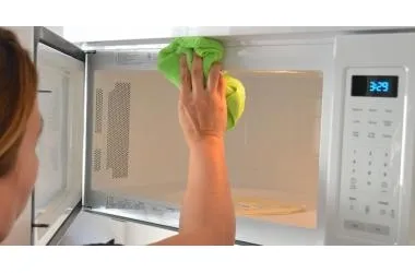 Sản phẩm thumb_1542868083_microwave cleaning — Công Ty TNHH Sản Xuất Thương Mại Dịch Vụ Vạn Thành Hưng — MST 0312881586