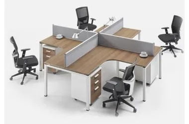 Sản phẩm thumb_1542871661_office furniture — Công Ty TNHH Sản Xuất Thương Mại Dịch Vụ Vạn Thành Hưng — MST 0312881586