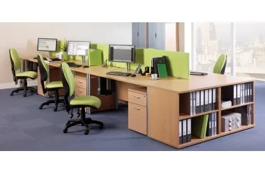 Sản phẩm thumb_1543243915_Maestro SL H Frame Office — Công Ty TNHH Sản Xuất Thương Mại Dịch Vụ Vạn Thành Hưng — MST 0312881586