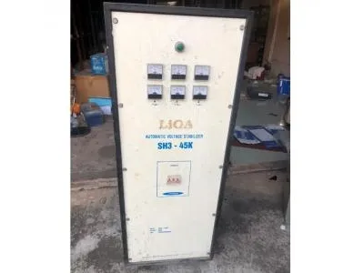 Sản phẩm thumb_1608609333_on ap lioa 45kva 3 pha sp000684 1 — Công Ty TNHH Sản Xuất Thương Mại Dịch Vụ Vạn Thành Hưng — MST 0312881586