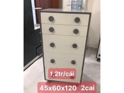 Sản phẩm thumb_1621840865_tu dung do dac sp000983 — Công Ty TNHH Sản Xuất Thương Mại Dịch Vụ Vạn Thành Hưng — MST 0312881586