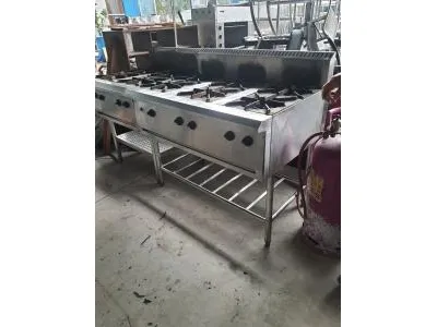 Sản phẩm thumb_1653126593_Thanh ly bep au gia re — Công Ty TNHH Sản Xuất Thương Mại Dịch Vụ Vạn Thành Hưng — MST 0312881586